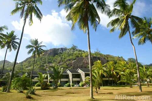 Plantation Club Superior 20